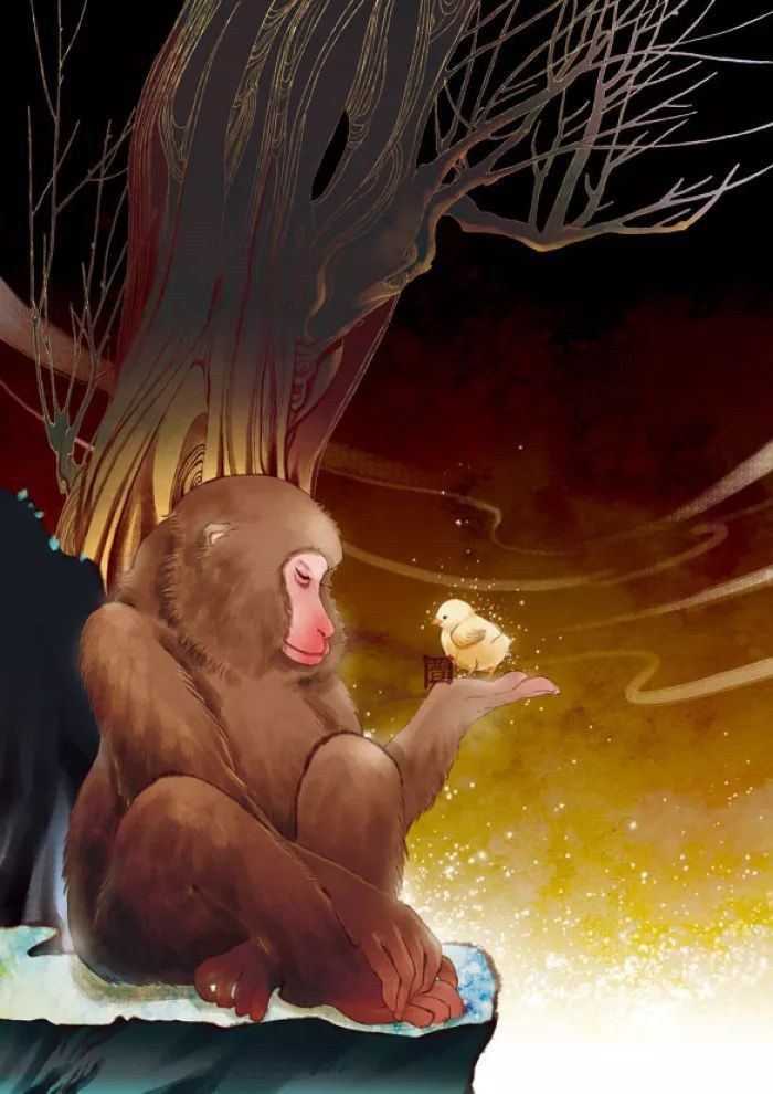 Tử vi thứ 5 ngày 30/7/2020 của 12 con giáp: Tuất kén cá chọn canh, Hợi vượng vận đào hoa Ảnh 7