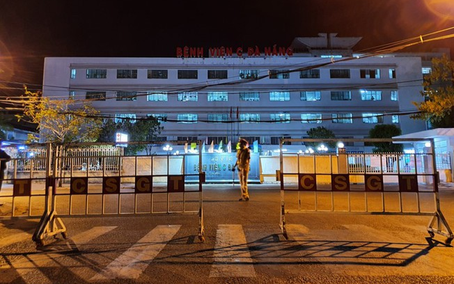 Bộ Y tế ra thông báo khẩn số 17: Truy tìm những ai từng xuất hiện tại các nhà hàng, quán cà phê,... Ảnh 2