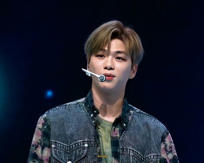 Vẫn còn hàng loạt anti fan và cư dân mạng không biết điều, tiếp tục phỉ báng, nói xấu Kang Daniel