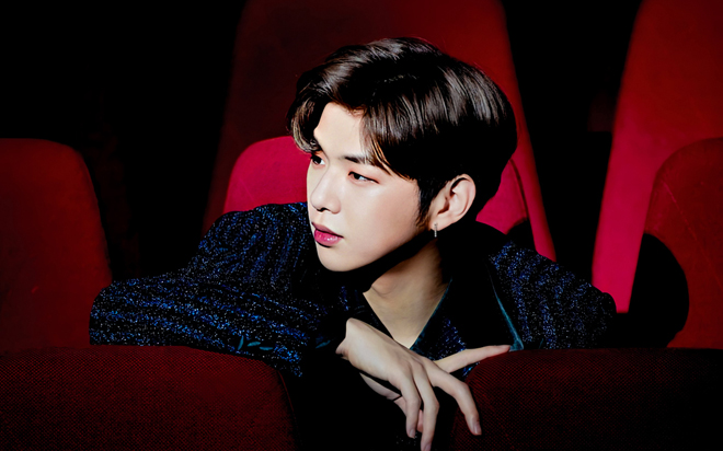 Dọn sạch đường comeback, công ty Kang Daniel thẳng tay 'sát phạt' anti fan Ảnh 2