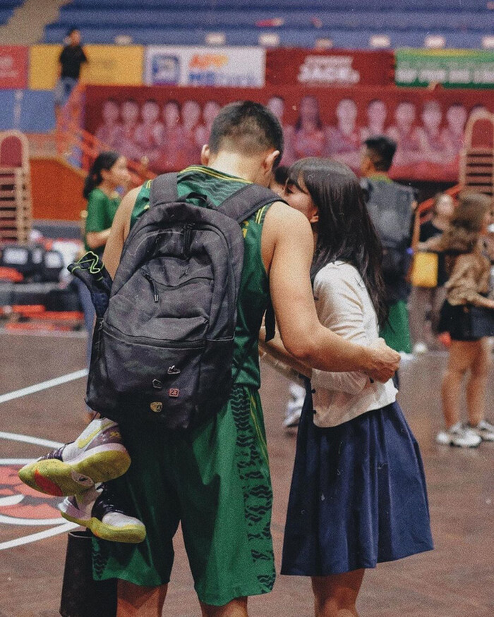 Hotgirl Mẫn Tiên bị fan nhắc nhở khai báo y tế và cách ly tại nhà sau chuyến du lịch Hội An nhưng cách đáp trả của cô nàng mới gây chú ý Ảnh 10