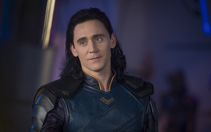 Sức mạnh của Loki được phát triển như thế nào qua các bộ phim của MCU? Ảnh 2