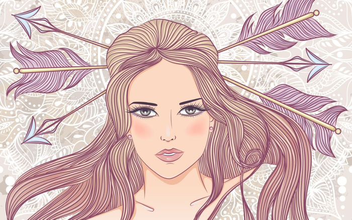 Tử vi hàng ngày 12 cung hoàng đạo thứ 5 ngày 30/7/2020: Thiên Bình có cơ hội thăng tiến, Bọ Cạp nên khiêm tốn hơn Ảnh 2