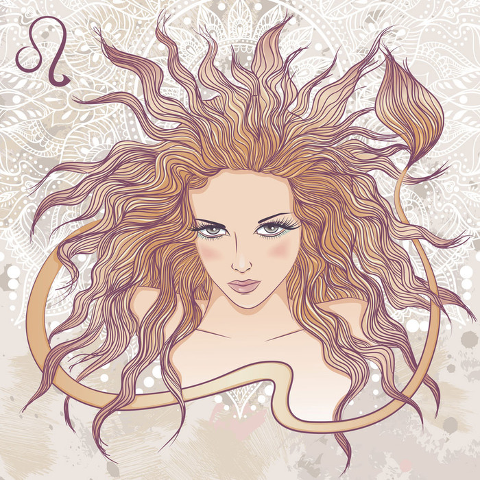 Tử vi hàng ngày 12 cung hoàng đạo thứ 5 ngày 30/7/2020: Thiên Bình có cơ hội thăng tiến, Bọ Cạp nên khiêm tốn hơn Ảnh 5