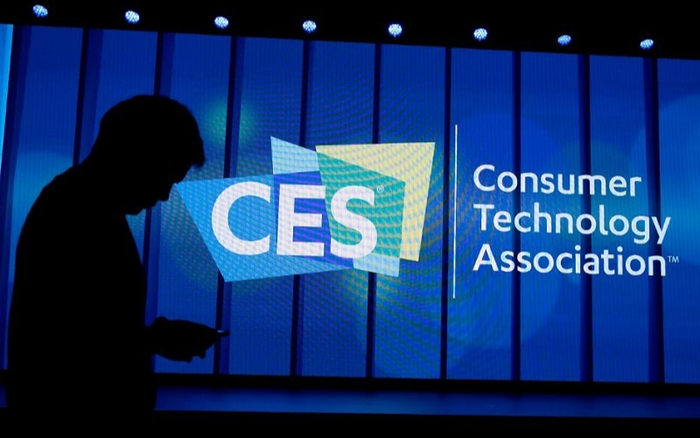 Sự kiện công nghệ lớn nhất trong năm 2021 bị huỷ vì COVID-19 Ảnh 2