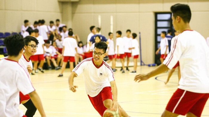 Top 5 môn học có tỉ lệ 'tạch' cao nhất của đời sinh viên Ảnh 7