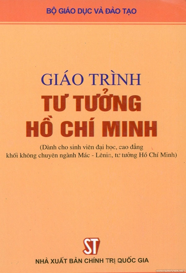 Top 5 môn học có tỉ lệ 'tạch' cao nhất của đời sinh viên Ảnh 6
