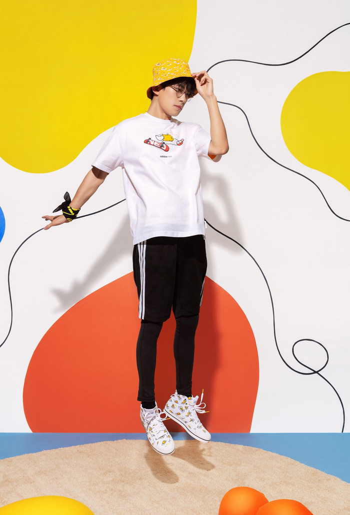 Dịch Dương Thiên Tỉ gửi lời chúc đám cưới và lì xì đỏ cho fan, là thật lòng hay hư tình giả ý? Ảnh 4