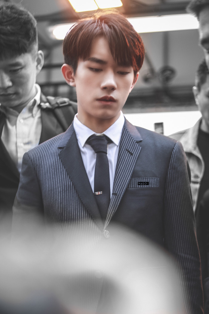 Dịch Dương Thiên Tỉ gửi lời chúc đám cưới và lì xì đỏ cho fan, là thật lòng hay hư tình giả ý? Ảnh 14