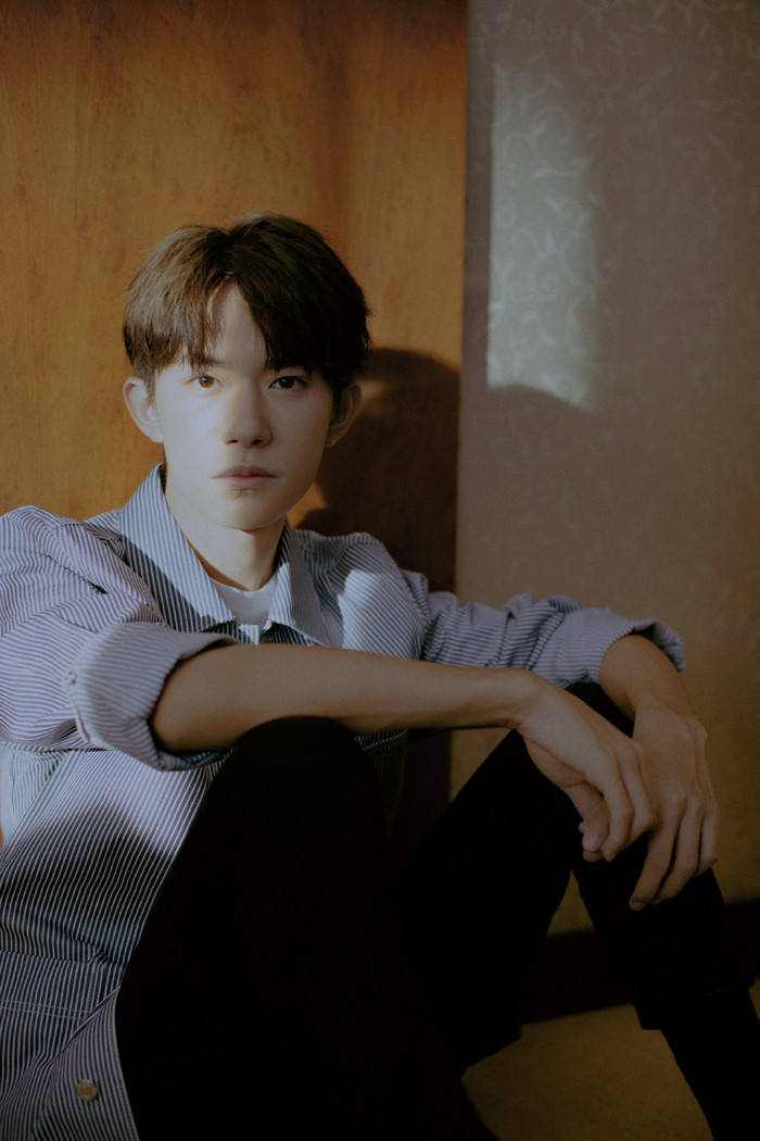 Dịch Dương Thiên Tỉ gửi lời chúc đám cưới và lì xì đỏ cho fan, là thật lòng hay hư tình giả ý? Ảnh 7