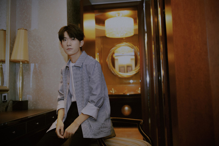 Dịch Dương Thiên Tỉ gửi lời chúc đám cưới và lì xì đỏ cho fan, là thật lòng hay hư tình giả ý? Ảnh 8