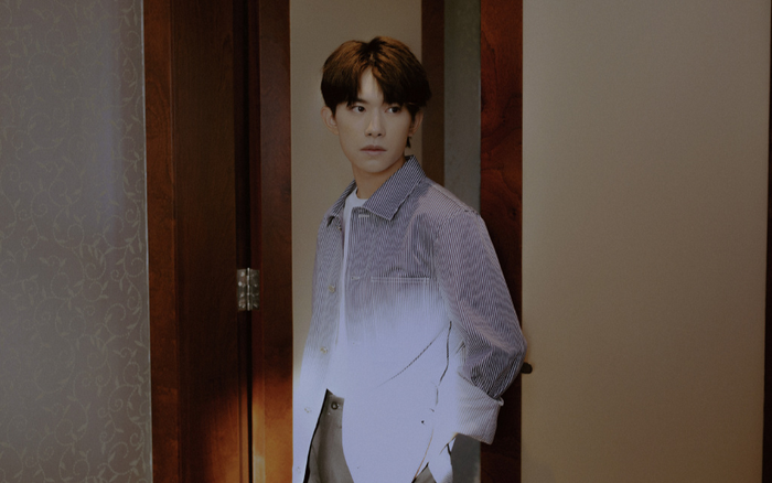 Dịch Dương Thiên Tỉ gửi lời chúc đám cưới và lì xì đỏ cho fan, là thật lòng hay hư tình giả ý? Ảnh 2