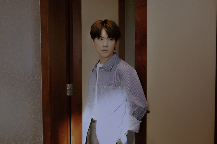 Dịch Dương Thiên Tỉ gửi lời chúc đám cưới và lì xì đỏ cho fan, là thật lòng hay hư tình giả ý? Ảnh 9