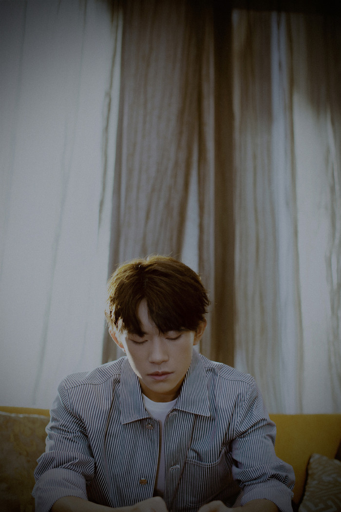 Dịch Dương Thiên Tỉ gửi lời chúc đám cưới và lì xì đỏ cho fan, là thật lòng hay hư tình giả ý? Ảnh 10