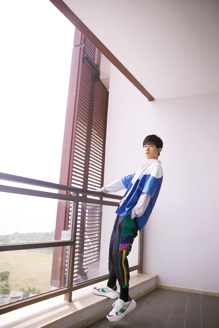 Dịch Dương Thiên Tỉ gửi lời chúc đám cưới và lì xì đỏ cho fan, là thật lòng hay hư tình giả ý? Ảnh 12