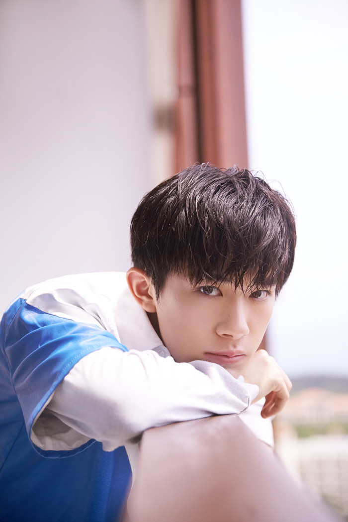 Dịch Dương Thiên Tỉ gửi lời chúc đám cưới và lì xì đỏ cho fan, là thật lòng hay hư tình giả ý? Ảnh 13