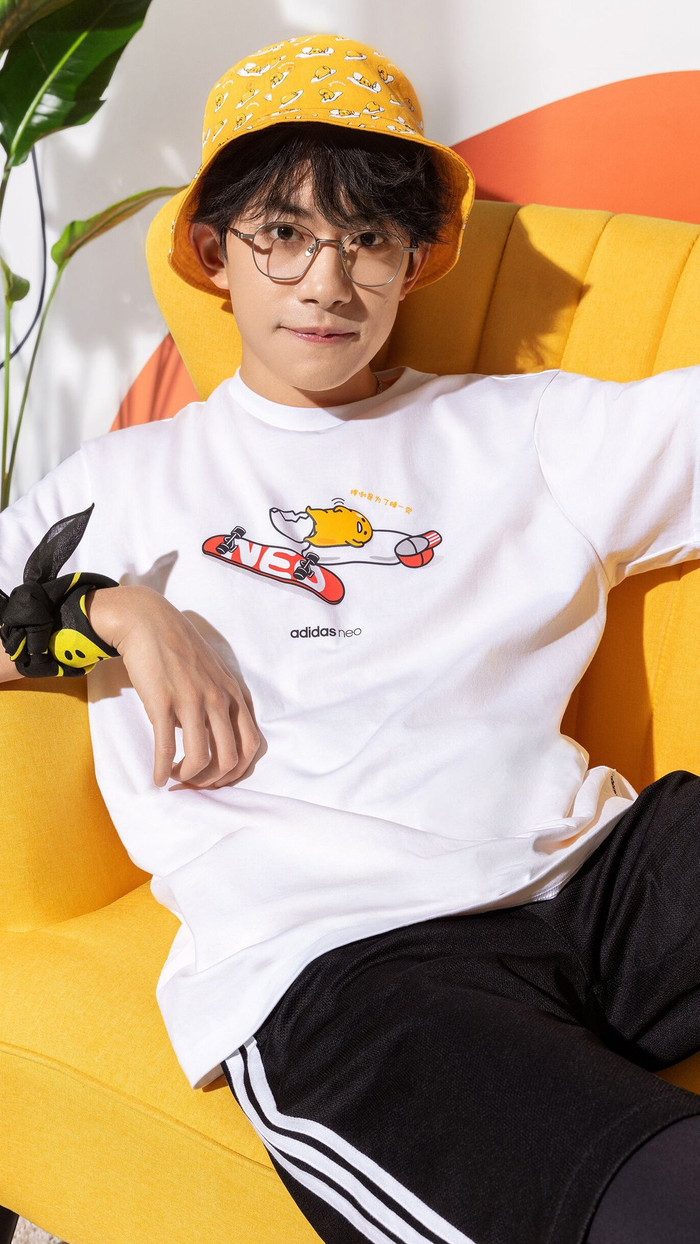 Dịch Dương Thiên Tỉ gửi lời chúc đám cưới và lì xì đỏ cho fan, là thật lòng hay hư tình giả ý? Ảnh 3