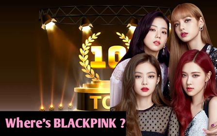 Thần tượng Kpop được khán giả trên 50 tuổi yêu thích: BTS đứng đầu và 'con ghẻ' BlackPink còn không có nổi slot trong top 10 Ảnh 2