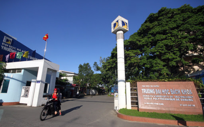 Lịch trình dày đặc của nam sinh Trường ĐH Bách Khoa Đà Nẵng nhiễm COVID-19: Tiếp xúc với rất nhiều bạn bè, nhiều lần tới quán Mining Book Coffee Ảnh 2