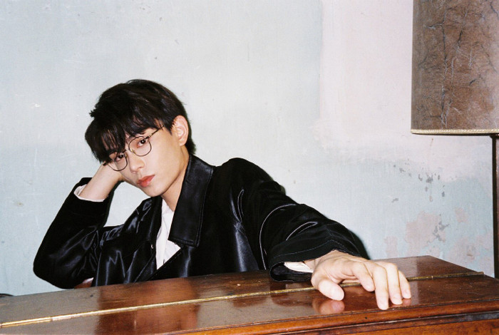 Đinh Vũ Hề, Bành Dục Sướng 'trao đổi cuộc sống' với nhau trong 'Thiên tài trò chơi' Ảnh 15