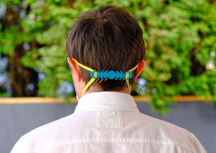 (Ảnh: Shutterstock)