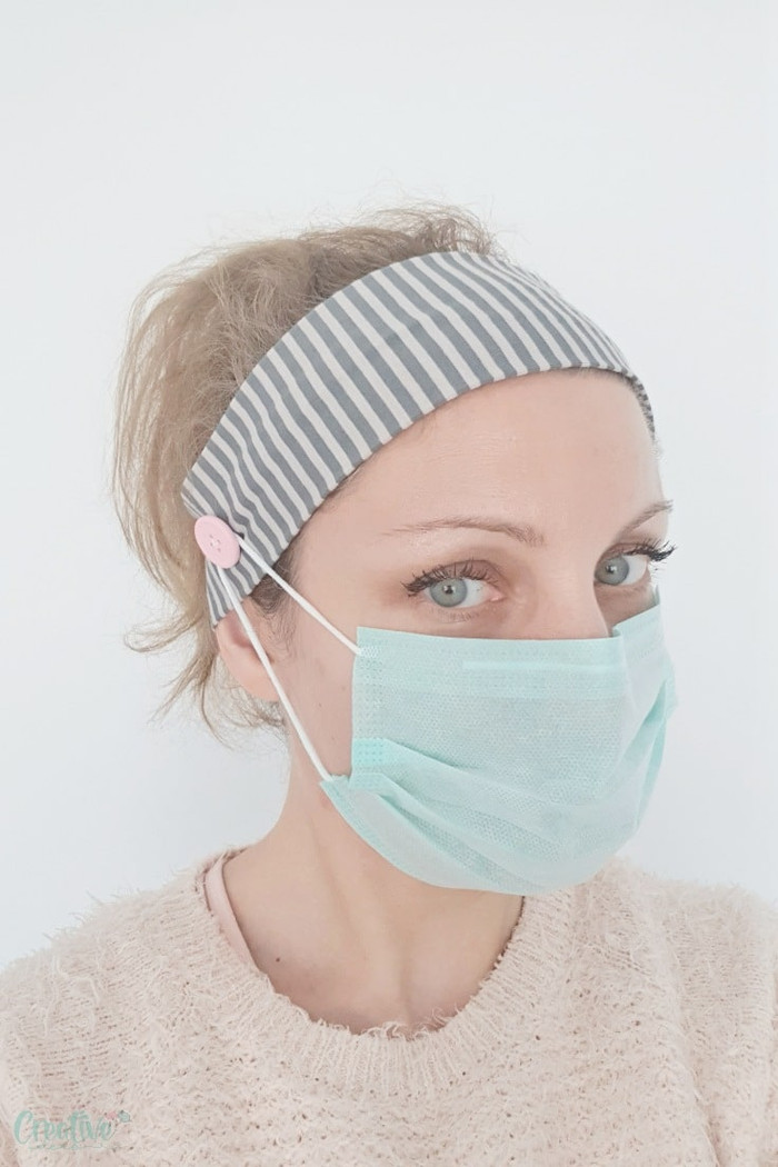 (Ảnh: EasyPeasyCreative)