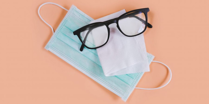 (Ảnh: Shutterstock)