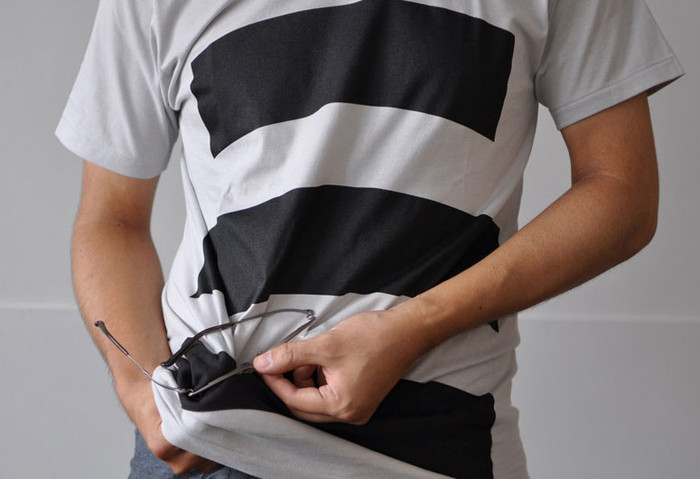 (Ảnh: Shutterstock)