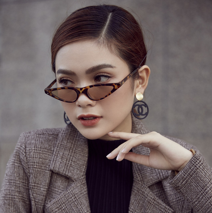 10X cho rằng, hạnh phúc chính là gốc rễ của sự thành công