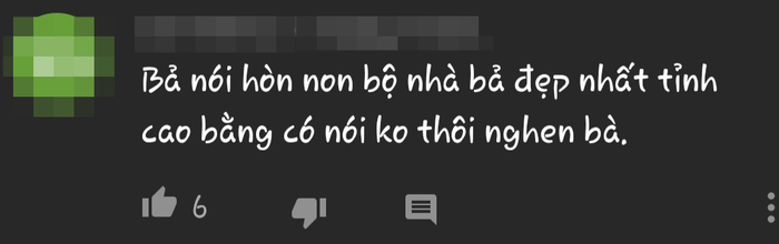 Tung clip đào 'cổ vật' giữa đêm, hoá ra 'cô dâu 62 tuổi' là đại gia ngầm? Ảnh 6