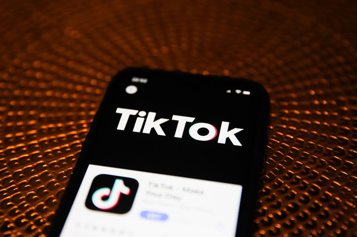 TikTok đang cố gắng chứng tỏ sự 'trong sáng' của mình trước nguy cơ bị cấm ở Mỹ. Ảnh: Engadget