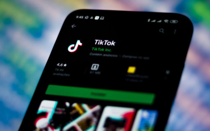 TikTok tiết lộ 'bí mật' tạo ra sức hút của mình, thách thức đối thủ làm điều tương tự Ảnh 2