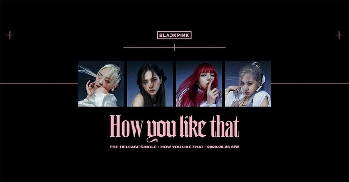 Twice chính thức mất ngôi vương trong top 10 idol nữ tẩu tán được nhiều album nhất trong tuần đầu Ảnh 9