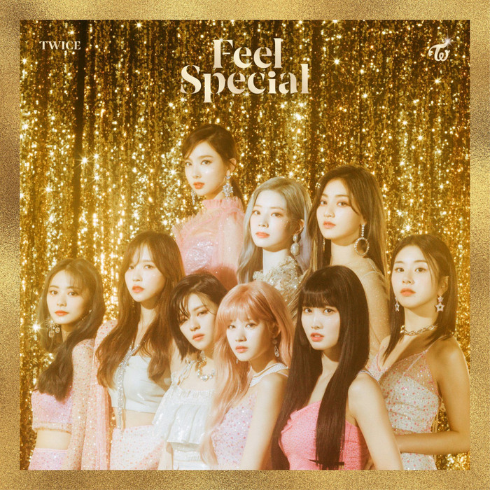 Twice chính thức mất ngôi vương trong top 10 idol nữ tẩu tán được nhiều album nhất trong tuần đầu Ảnh 8