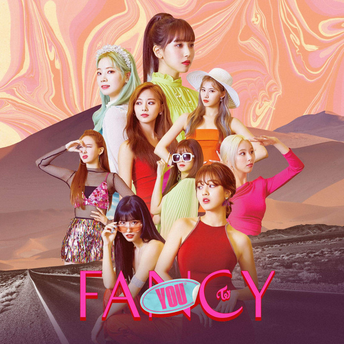 Twice chính thức mất ngôi vương trong top 10 idol nữ tẩu tán được nhiều album nhất trong tuần đầu Ảnh 7