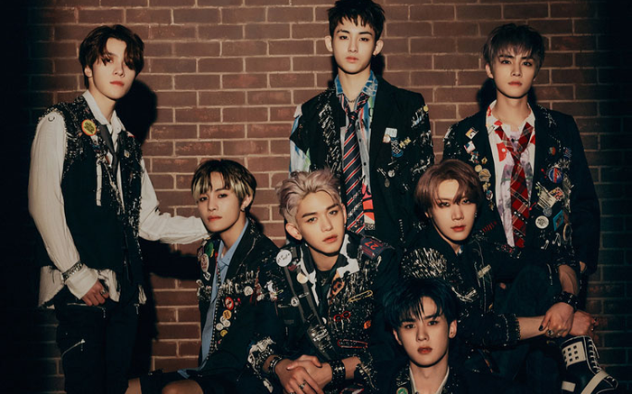 WayV tung MV Bad Alive phiên bản tiếng Anh: Có cả vietsub cho fan Việt đây! Ảnh 2