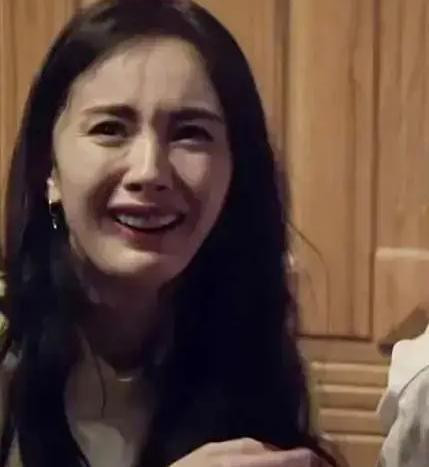 Không chỉ Dương Tử, cả Dương Mịch lẫn Lưu Diệc Phi đều lộ khoảnh khắc thảm họa, kém xinh Ảnh 2