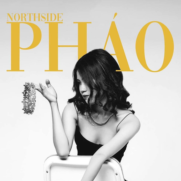 King Of Rap 2020: Sóc Nâu - Pháo - Droppy dốc hết sức thi đấu tranh 1 tỷ đồng, chưa gì đã thấy drama cực căng Ảnh 2