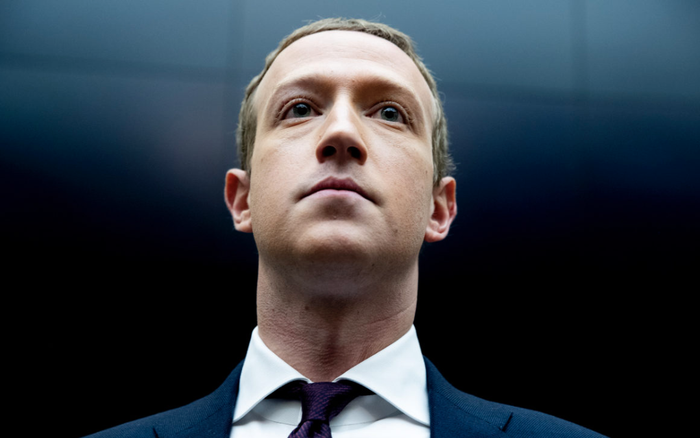 Sự thật đáng sợ về chiến lược 'mua để diệt' đối thủ của Facebook Ảnh 2