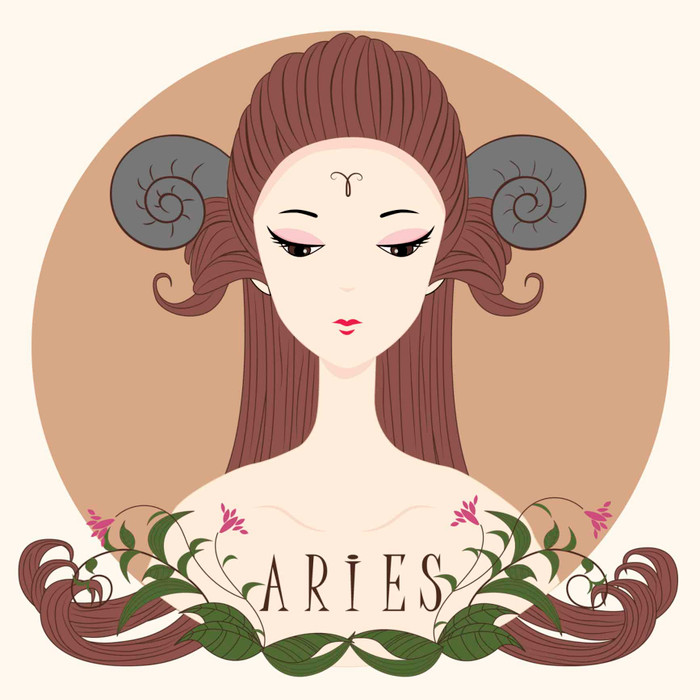 Tử vi hàng ngày 12 cung hoàng đạo thứ&nbsp;6 ngày&nbsp;31/7/2020 cho thấy,&nbsp;môi trường xung quanh khiến Bạch Dương cảm thấy không thoải mái khi làm việc.