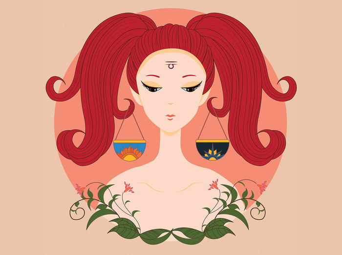 Tử vi hàng ngày 12 cung hoàng đạo thứ 6 ngày 31/7/2020: Sư Tử quá 'sến súa', Song Ngư tình cảm nguội lạnh Ảnh 6