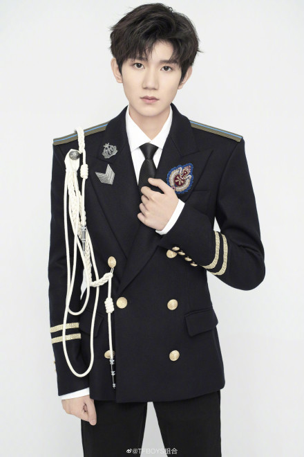 Concert 'Du hành ánh sáng' của TFBoys tung trailer, Cnet: 7 năm, cuối cùng đã đợi được rồi! Ảnh 18