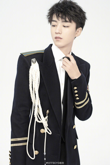 Concert 'Du hành ánh sáng' của TFBoys tung trailer, Cnet: 7 năm, cuối cùng đã đợi được rồi! Ảnh 19