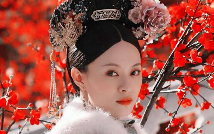 Giải Kim Kê yêu cầu diễn viên tự phối âm: Những cái tên sau đây chắc sẽ 'run lẩy bẩy' Ảnh 2