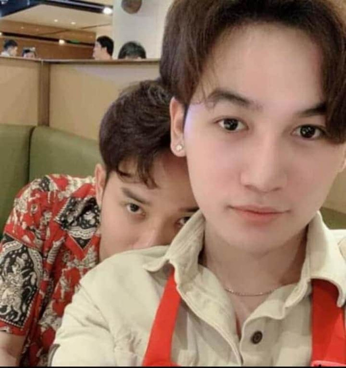 Khoảnh khắc đáng nhớ trong đêm nhạc của Ali Hoàng Dương: Trúc Nhân và khán giả tắm mưa cũng quyết không rời vị trí Ảnh 6