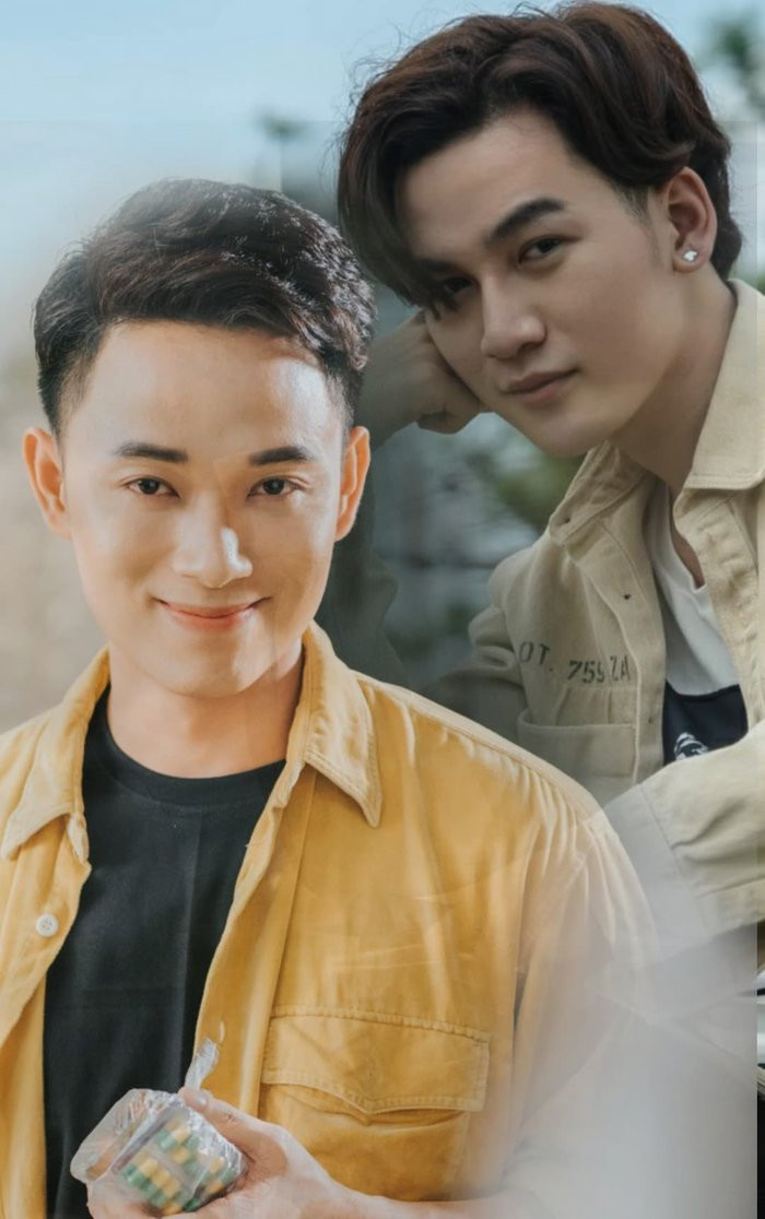 Khoảnh khắc đáng nhớ trong đêm nhạc của Ali Hoàng Dương: Trúc Nhân và khán giả tắm mưa cũng quyết không rời vị trí Ảnh 8