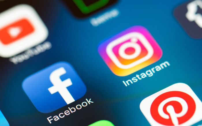 Tiết lộ lý do đáng sợ khiến Instagram buộc phải bán mình cho Facebook Ảnh 2