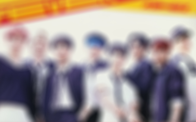 Nối gót X1 và IZ*ONE, danh tính boygroup gen 4 tiếp theo đạt 200.000 bản trên Hanteo trong tuần đầu tiên gây bất ngờ Ảnh 2