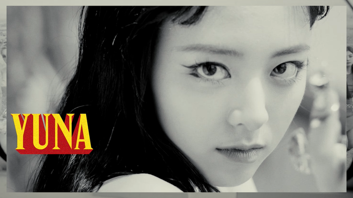 Mê mẩn hơn 1 phút teaser mới từ ITZY: Đầu tư hơn cả Twice hèn chi JYP mạnh dạn cho lăm le ngày comeback của BTS Ảnh 6