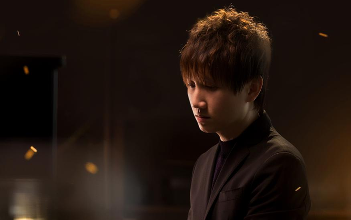 Mr. Siro 'nhá hàng' 2 câu hát đọc thôi đã thấy đẫm lệ, nhưng tên bài mới nghe vẫn cứ sai sai? Ảnh 2